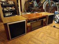 20210716_230706 (1).jpg