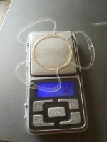 IMG_20220116_133138.jpg