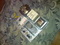 Изображение 197.jpg