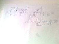 Изображение 218.jpg