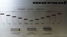 Screenshot_21.jpg