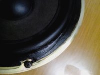 IMG_20200422_221223.jpg