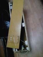 IMG_20200422_190017.jpg