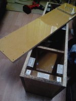 IMG_20200422_190045.jpg