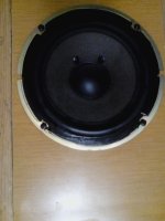 IMG_20200422_221134.jpg