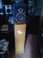 IMG_20200426_161408.jpg