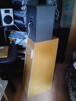IMG_20200426_161429.jpg
