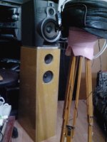 IMG_20200428_073649.jpg