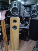 IMG_20200428_073718.jpg