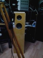 IMG_20200428_074039.jpg