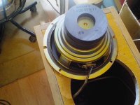 IMG_20200423_155823.jpg