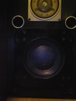 IMG_20200125_023754.jpg