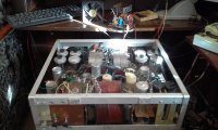 20180525_173058.jpg