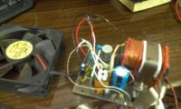 20180525_180544.jpg