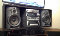 20180525_193441.jpg