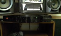 20180525_193408.jpg
