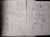 IMG_20201129_103058.jpg