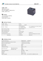product-e_016.png