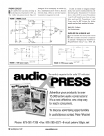 AudioXpress 2002 06_072.png