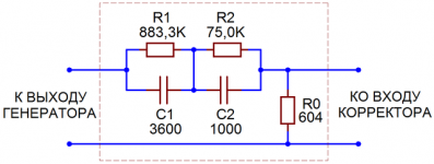 AntiRIAA_filter_(Lipshitz_and_Jung_1980)_RUS.png