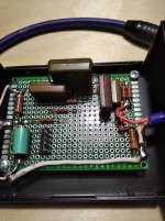 IMG_20200810_185036.jpg