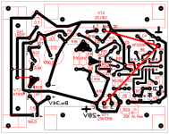 Мишин прибор, печатная плата 120х95 мм, не зеркалить.png