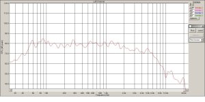 10ГД-30Бс фильтром НЧ  LR.jpg