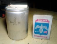 IMG_20220726_210345~2.jpg