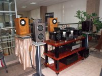 Акустика Петрушевскогона тектониксах.jpg