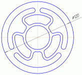 спайдер 0.6mm.GIF