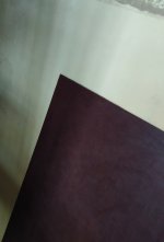 photostudio_1591729350522.jpg