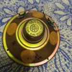 photostudio_1591885156958.jpg