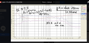 АЧХ_рабочая_моего_проекта_2 (1).png