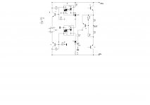 защита оптрон Э.JPG