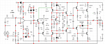LMKмини 1параквази.PNG