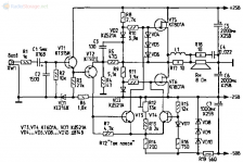 sound_scheme-176 (1).png