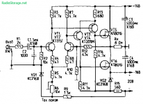 sound_scheme-175 (1).png
