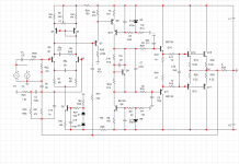 наш ответ оплеухе.PNG