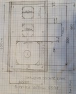 20220624_195107.jpg