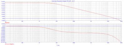 Усилитель Трошина2 стандарт АС.PNG