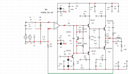 Усилитель Трошина2 стандарт.PNG