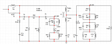 Эквивалент нагрузки  двухполосная колонка .PNG