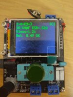 photo_2022-08-28_21-22-14 (2).jpg