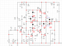 элиот искомый 1.PNG