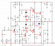 элиот испр.PNG