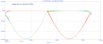 элиот испр сшивка.PNG