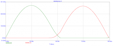 квазивыход  тройка сшивка.PNG
