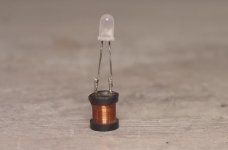 Датчик гантелька.jpg