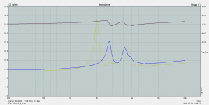 10гд-35 пара с колонки.png