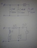 IMG_20221011_120345~2.jpg